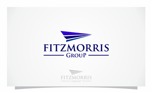 Logo Design by semarawhima
