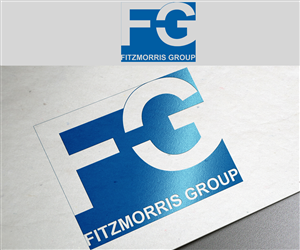 Logo Design by hasan1988