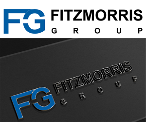Logo Design by hasan1988 for The Fitzmorris Group | Design: #5483668