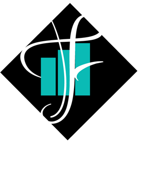Logo Design by Ex35 for The Fitzmorris Group | Design: #5470102