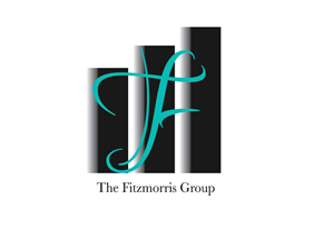Logo Design by Ex35 for The Fitzmorris Group | Design: #5470488