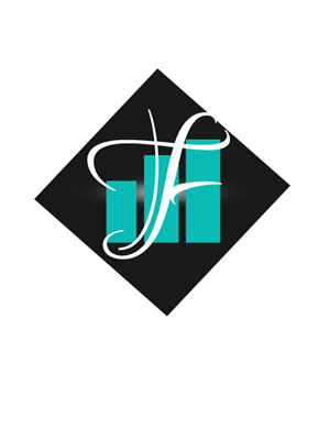 Logo Design by Ex35 for The Fitzmorris Group | Design: #5470492