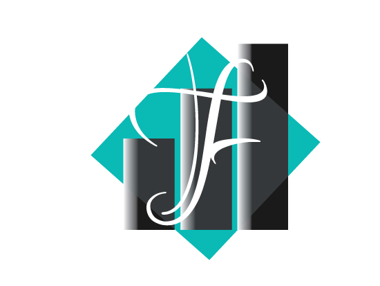 Logo Design by Ex35 for The Fitzmorris Group | Design #5470500