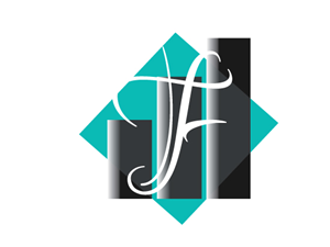 Logo Design by Ex35 for The Fitzmorris Group | Design: #5470500