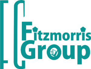 Logo Design by iqbalhossain