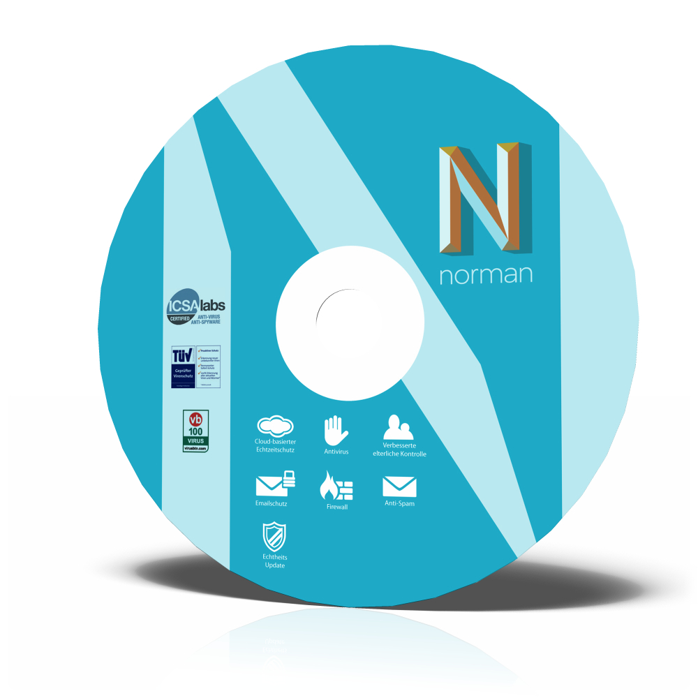 Packaging Design by aayam for pcfritz.de Onlinestore GmbH | Design #1510672