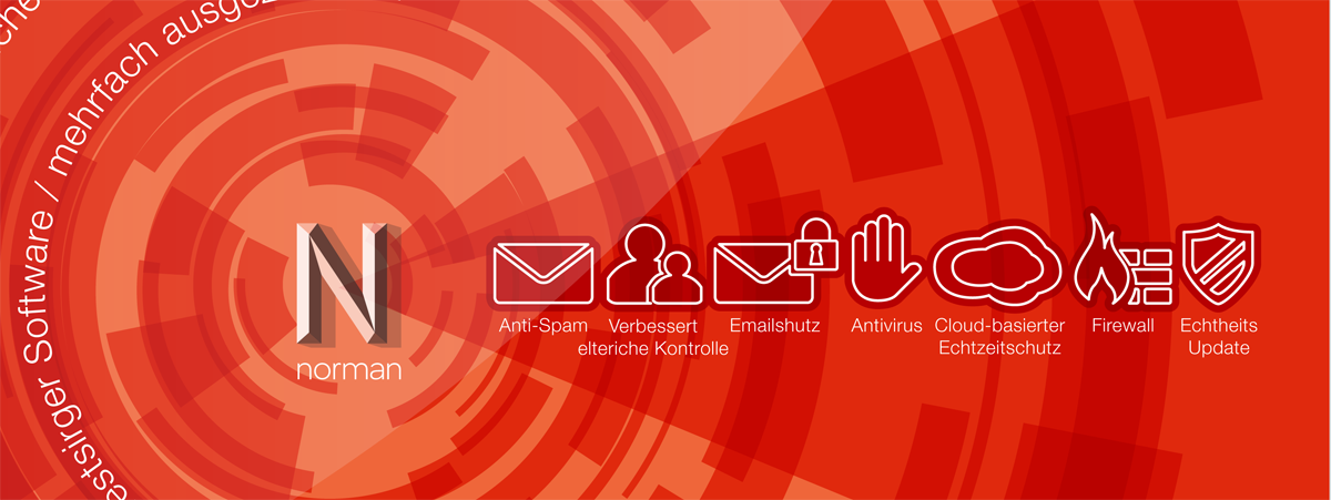 Packaging Design by Craig Steel Design for pcfritz.de Onlinestore GmbH | Design #1510551