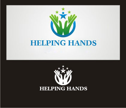 Logo Design by imranarain for this project | Design #5467955
