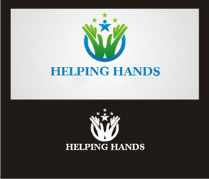Logo-Design von imranarain für dieses Projekt | Design #5467955