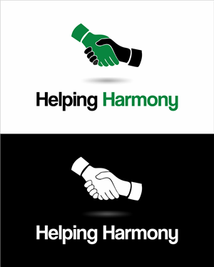 Logo Design by TheCodeWire