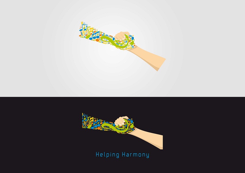 Design de Logo par yganess pour ce projet | Design #5465122
