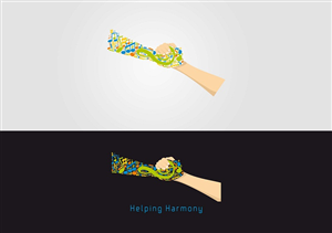 Logo-Design von yganess für dieses Projekt | Design: #5465122