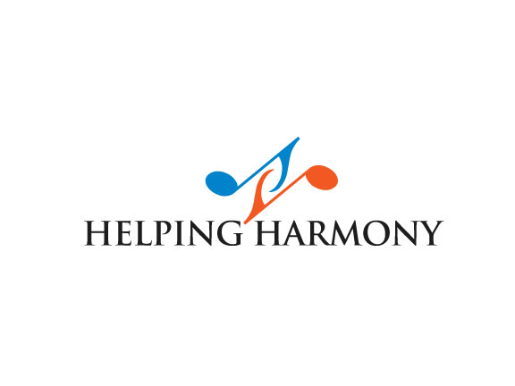 Logo Design by Fatima MJ for this project | Design #5495838