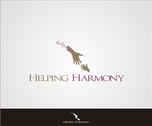 Logo-Design von T I K H E - L M W für dieses Projekt | Design: #5464665