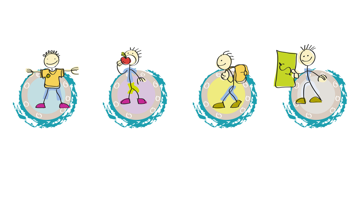 Icon Design by nanocb72 for this project | Design #5518017
