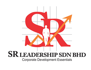 Logo Design by Santu Dey