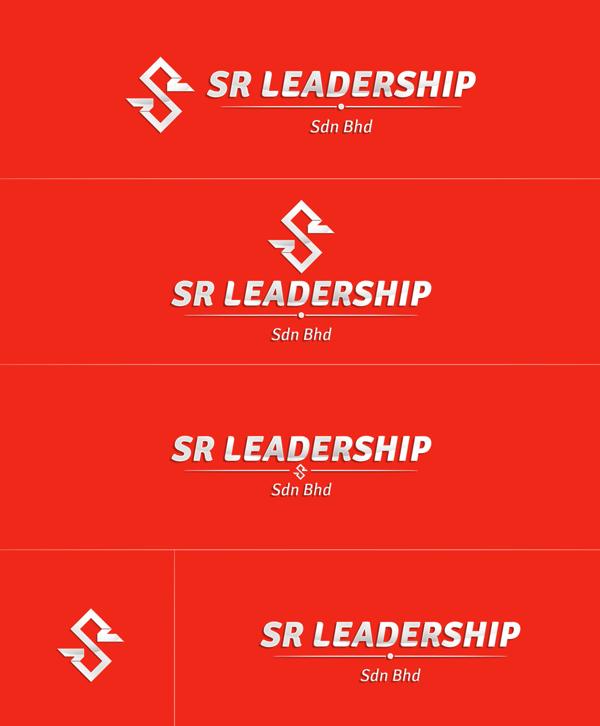 Logo Design by Adeel Hanif® for this project | Design #5490865