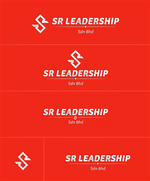 Logo Design by Adeel Hanif® for this project | Design #5490865