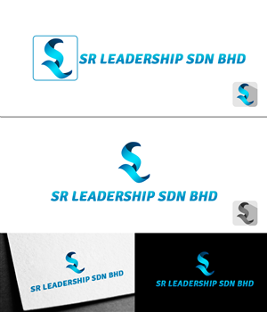 Logo Design by Adeel Hanif® for this project | Design: #5494885