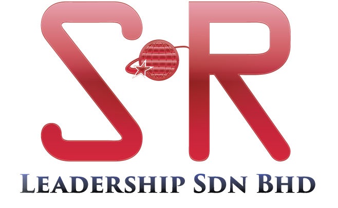 Logo Design by Hs50 for this project | Design #5475936