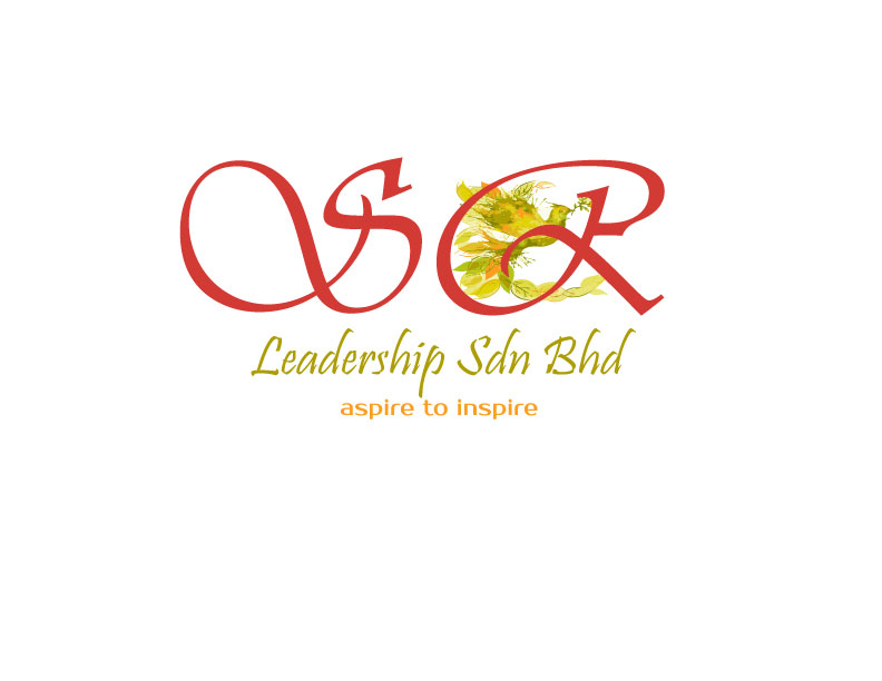 Logo-Design von Hs50 für dieses Projekt | Design #5492264