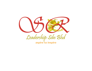 Logo Design by Hs50 for this project | Design #5492264