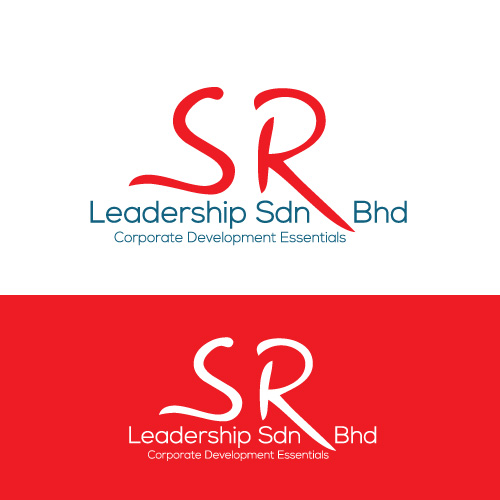 Logo Design by Himanshi10 for this project | Design #5479090