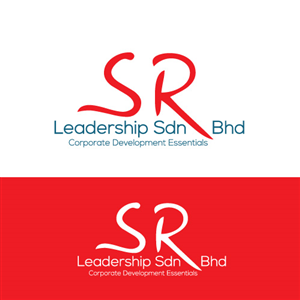 Logo Design by Himanshi10 for this project | Design: #5479090