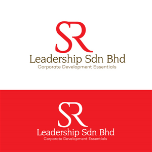 Logo Design by Himanshi10 for this project | Design: #5479094