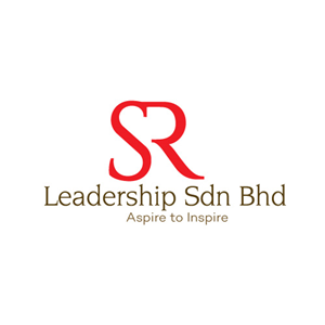 Logo Design by Himanshi10 for this project | Design #5495274