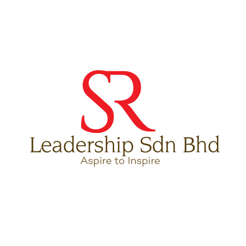 Logo Design by Himanshi10 for this project | Design #5502397