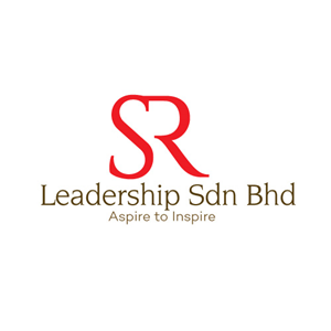 Logo Design by Himanshi10 for this project | Design: #5502397
