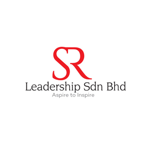 Logo Design by Himanshi10 for this project | Design: #5502400