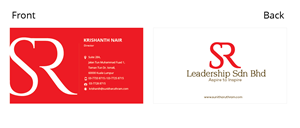 Logo Design by Himanshi10 for this project | Design: #5511742