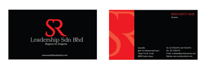 Logo Design by Himanshi10 for this project | Design: #5531539