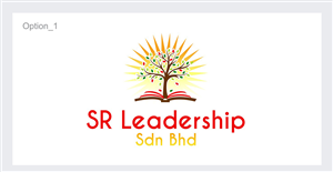 Logo Design by ESolz Technologies