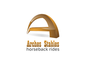 Logo Design by Uyox Soul for this project | Design #284189