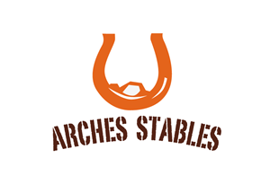 Logo Design by Hiccups Design for this project | Design: #280230