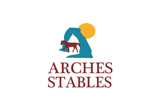 Logo Design by Hiccups Design for this project | Design: #280231