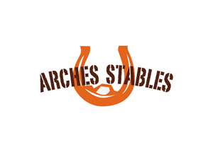 Logo Design by Hiccups Design for this project | Design: #280238