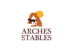Logo Design by Hiccups Design for this project | Design: #280253