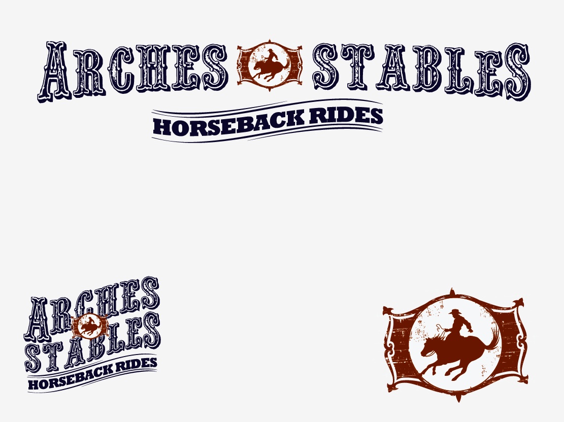 Design de Logo par Empathy Design pour ce projet | Design #283134