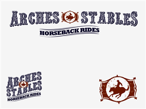 Logo Design by Empathy Design