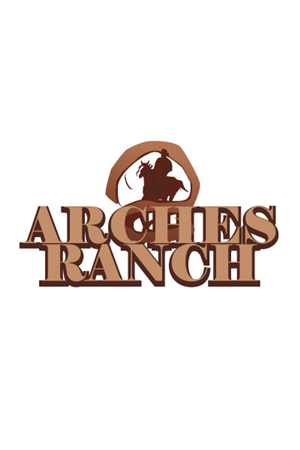 Logo Design by neapsdesigns