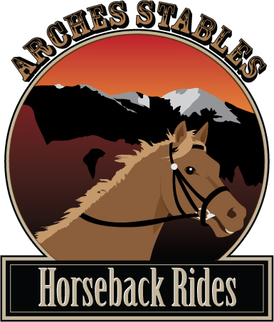Logo Design by Kings Bishop Design for this project | Design #283613