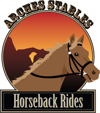 Logo Design by Kings Bishop Design for this project | Design #283614