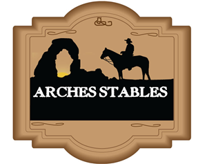 Logo Design by Humble Gallery for this project | Design: #283948