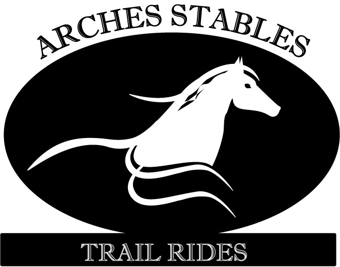 Logo Design by Humble Gallery for this project | Design #283965