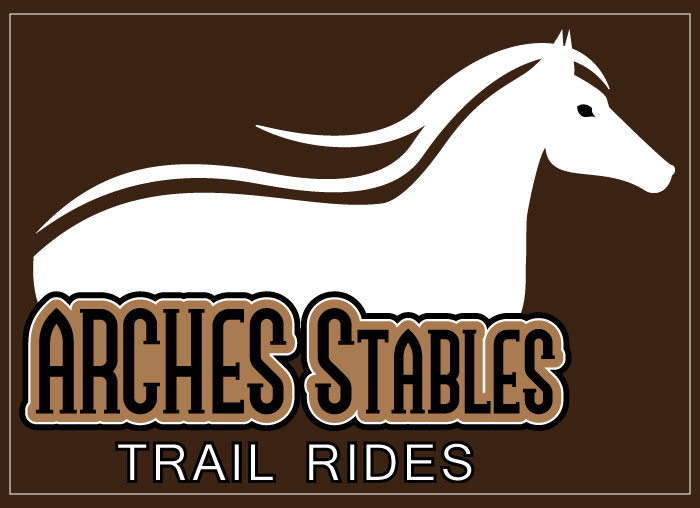 Logo Design by Humble Gallery for this project | Design #283974