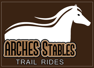 Logo Design by Humble Gallery for this project | Design #283974